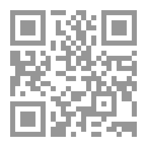 Qr Code ع ر ب