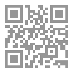 Qr Code GAIA Point Zero