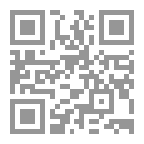 Qr Code Recherches en linguistique et en litterature