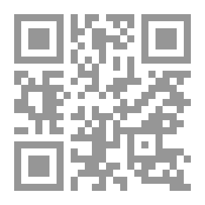 Qr Code لقاء في واحة الحنين