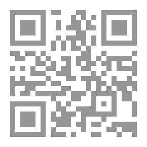 Qr Code هاش تاج Tag #