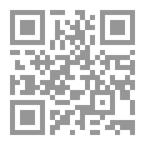 Qr Code تاريخ العائلة الخديوية وتفاصيل الثورة العرابية