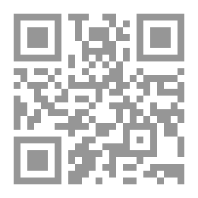 Qr Code المعجم