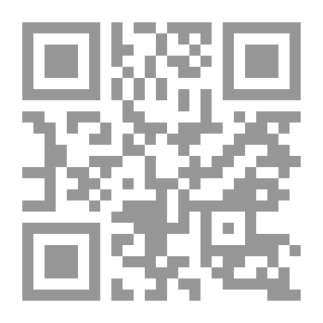 Qr Code El Banco de la provincia