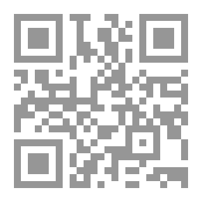 Qr Code فن الخبر الصحفي ومصادره الإعلامية
