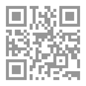 Qr Code Simple Science