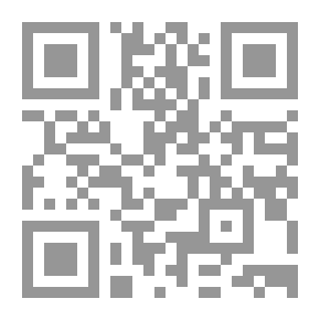 Qr Code الإشراف التربوي