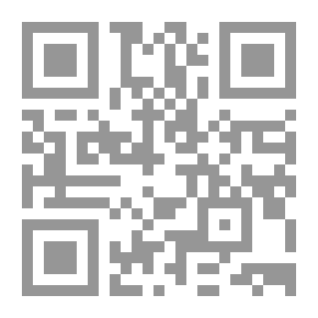 Qr Code Where Do Your Personal Savings Go?