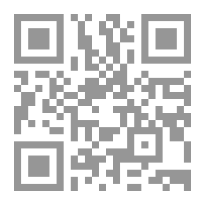 Qr Code تاريخ ابن الفرات_ج5