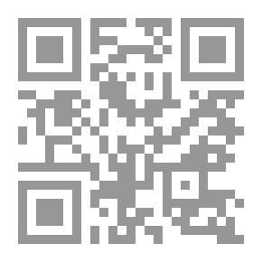 Qr Code Remember C 5