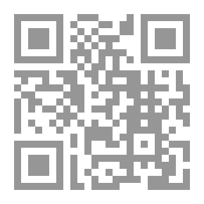 Qr Code Alaska