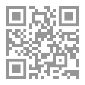 Qr Code مفاتيح الحياة الزوجية السعيدة