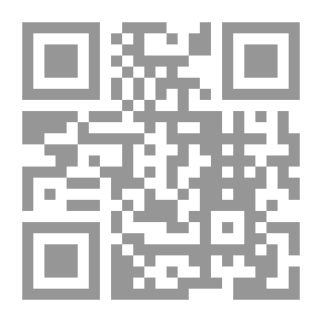 Qr Code كلاريون كول ، 17 سبتمبر 1998-6 مايو 1999