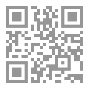 Qr Code تشارلز ليفر ، حياته في رسائله