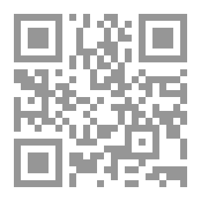 Qr Code المحفوظات الرهبانية فرنسا