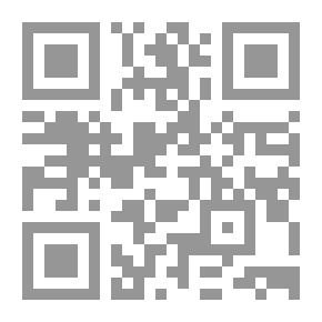 Qr Code The Southern South