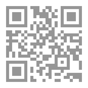 Qr Code الدرس الثالث