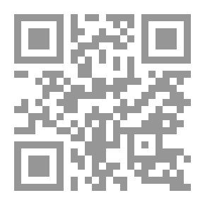 Qr Code حكاية حج: موسم في مكة