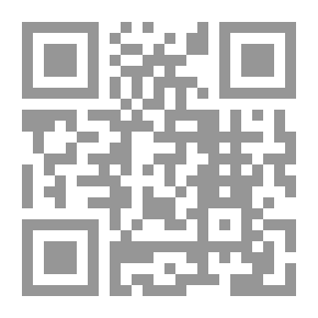 Qr Code التحضير لاختبار الأيلتس - ILETS