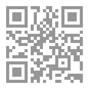 Qr Code سونغباج الأمريكية