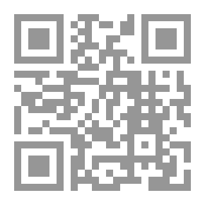 Qr Code الموروثات الفرعونية في الكنيسة القبطية
