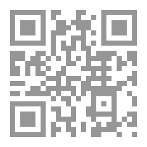 Qr Code افهم نفسك بعمق