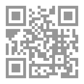 Qr Code تاريخ طرابلس السياسي والحضاري عبر العصور - عصر دولة المماليك - الجزء الثاني