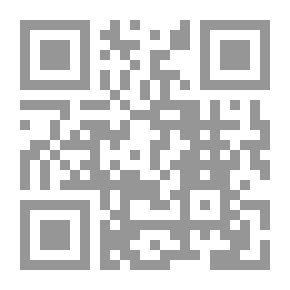 Qr Code Harlequin and Columbine