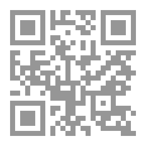 Qr Code عناقيد الزئبق