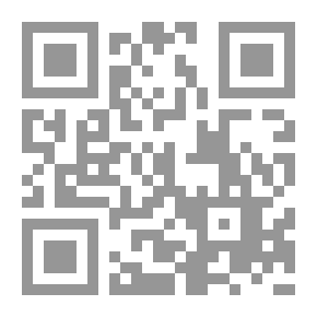 Qr Code العلاج بزيت الزيتون
