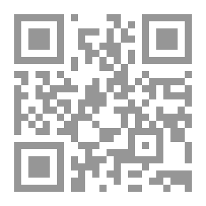 Qr Code Lonely Scribble