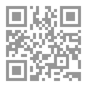 Qr Code The Abbreviation For Human News