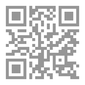 Qr Code Play And Learn With Fun Physics; Physics Experiments For All Grades