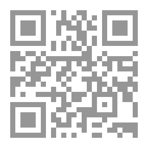 Qr Code English Club AB 1