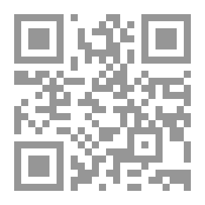 Qr Code A Message About Sudan