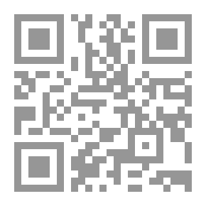 Qr Code دانيال صديق الملائكة