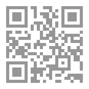 Qr Code المومياوات المصرية