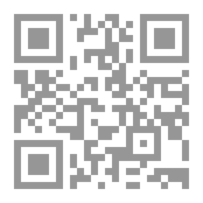 Qr Code كيم وكيمو
