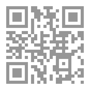 Qr Code Midnight Sun