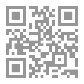 Qr Code International Legal Center For Multinational Corporations