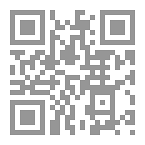Qr Code Public Health And Safety