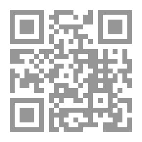 Qr Code الأربعة الكبار