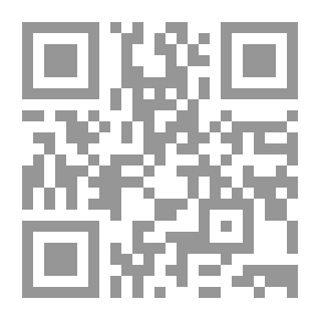 Qr Code Salah Al-Din Al-Ayyubi: The Hero Of Hittin
