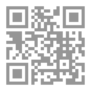Qr Code نهج المراسلة
