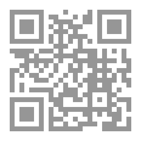 Qr Code Religion And Religiosity In The Contemporary World: Diagnosis And Foresight