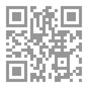 Qr Code مغامرات الأبطال الخارقين - هؤلاء هم المنتقمون