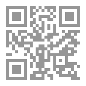 Qr Code Children's Rights In History