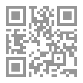 Qr Code Clemson Newsletter