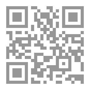 Qr Code طقوس عمال البناء الأحرار