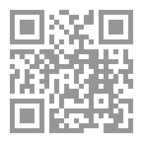 Qr Code طلع المحبة